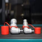 HQC-FF-08B-06J-90-SET