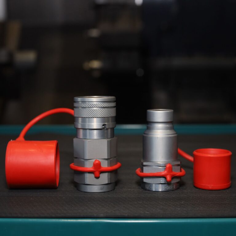 HQC-FF-08B-08N-SET
