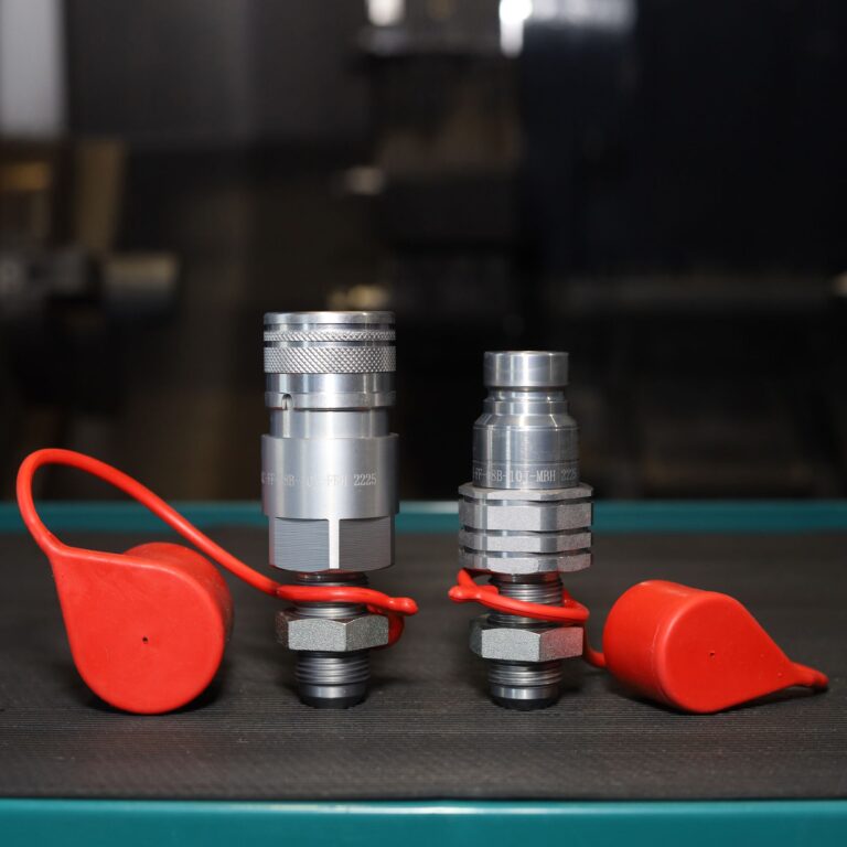HQC-FF-08B-10J-BH-SET