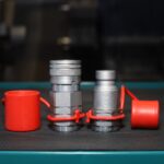 HQC-FF-08B-10S-SET
