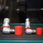 HQC-FF-08B-12J-90-SET