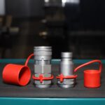 HQC-FF-08B-12N-SET