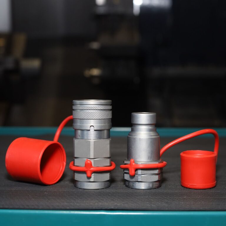 HQC-FF-08B-12N-SET