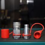 HQC-FF-08B-12S-SET