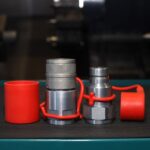 HQC-FF-12B-16N-SET