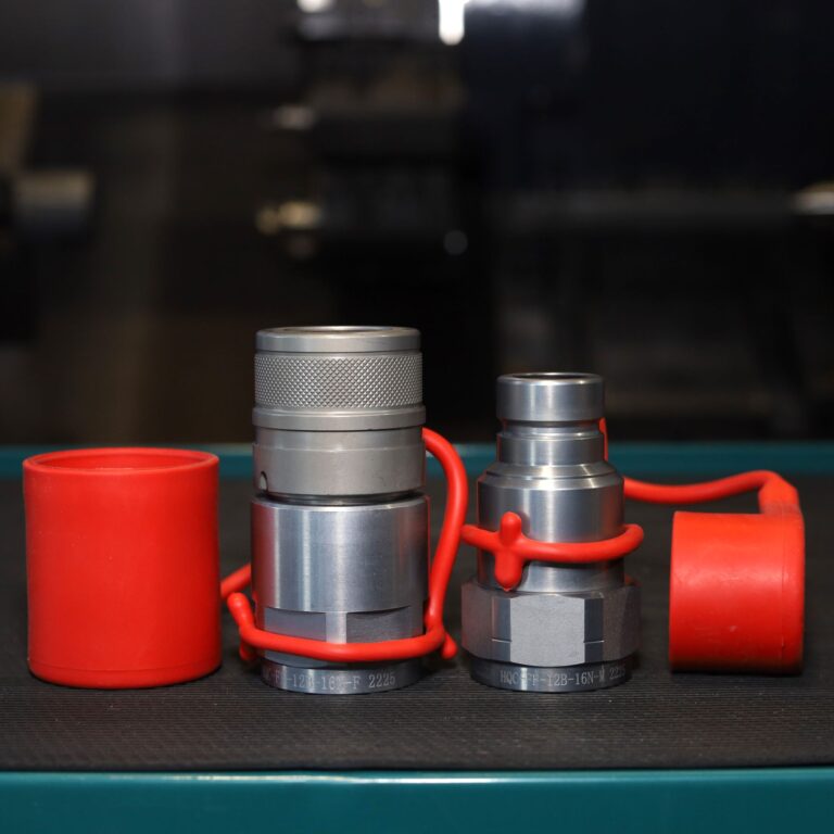 HQC-FF-12B-16N-SET
