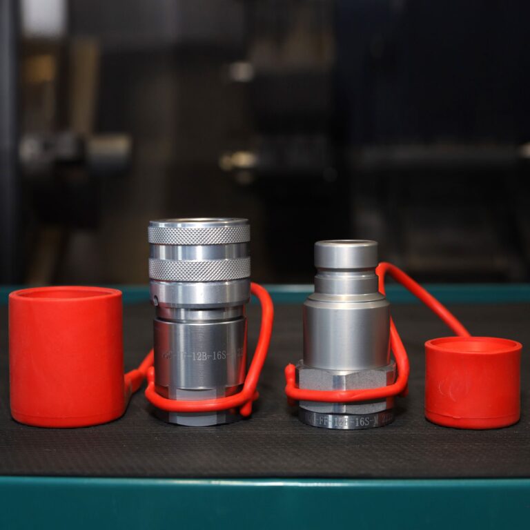 HQC-FF-12B-16S-SET