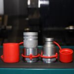 HQC-FF-16B-16S-SET