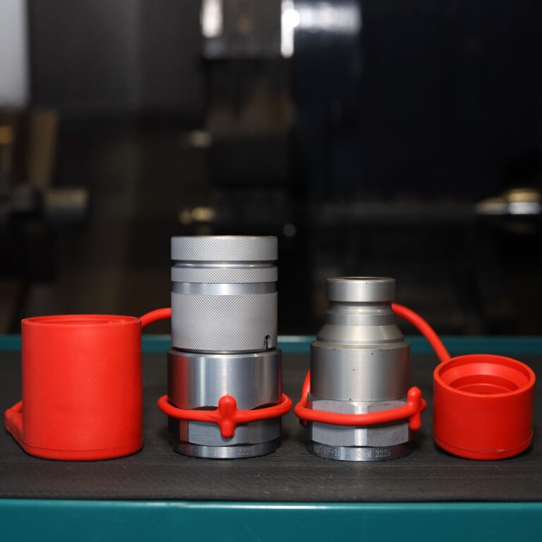 HQC-FF-16B-16S-SET