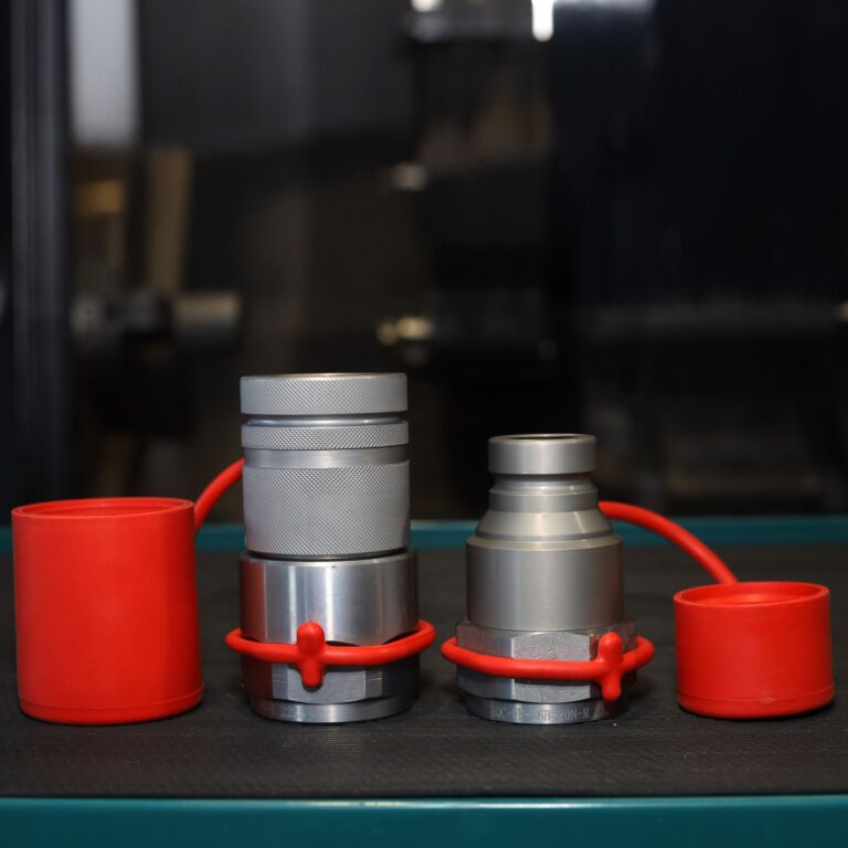 HQC-FF-16B-20N-SET