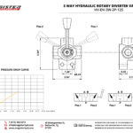 HV-DV-3W-2P-12S-drawing