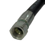 Fittings-JIC-without-cover