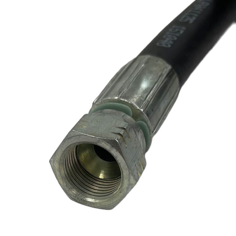 Fittings-JIC-without-cover