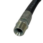 Fittings-NPT-without-cover