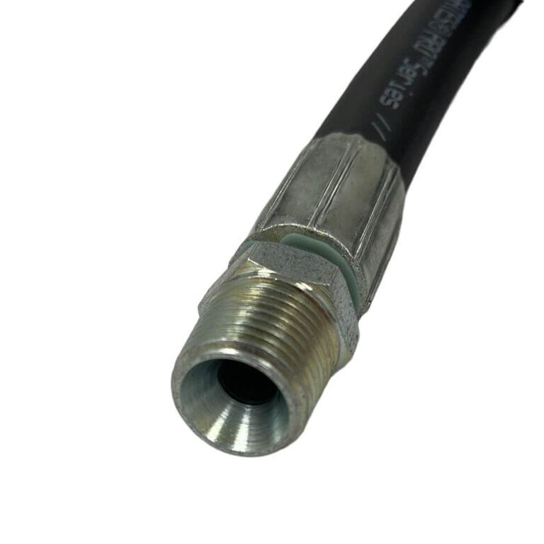 Fittings-NPT-without-cover