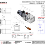 HPU-DT-111-12VDC-DA-12-drawing