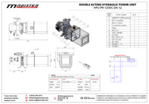 HPU-PR-12VDC-DA-12-drawing HPU-PR-12VDC-DA-12-drawing