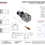 HPU-DT-111-12VDC-DA-06-drawing