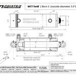 WCT 5x48-drawing