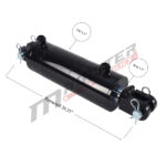 WCL 5x8_Retracted