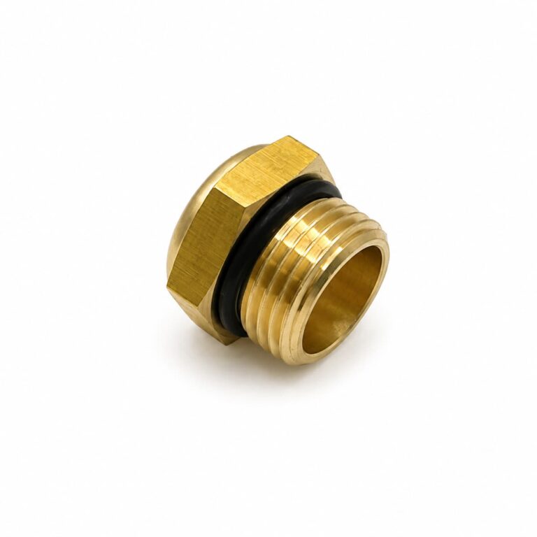 AVB-SAE8-main-02