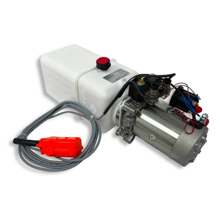 HPU-DT-111-12VDV-DA-08-main-01