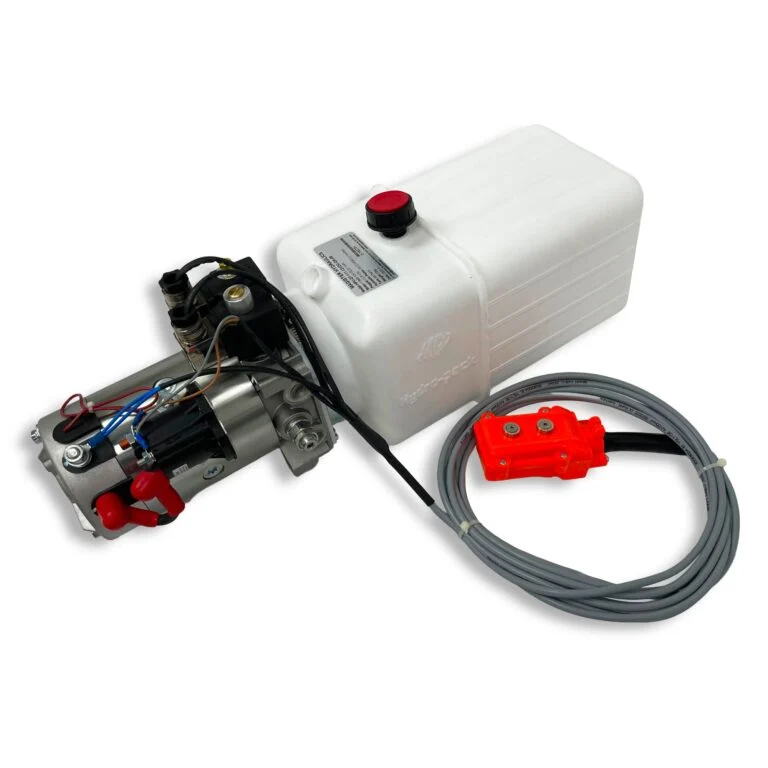 HPU-DT-111-12VDV-DA-08-main-02