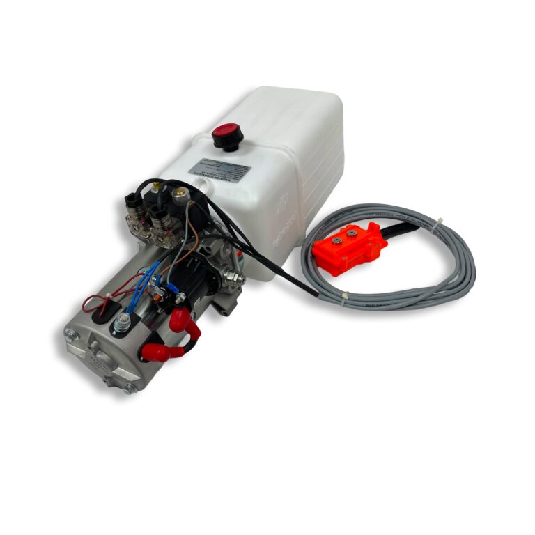 HPU-DT-111-12VDV-DA-08-main-03