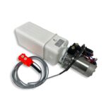 HPU-DT-111-12VDV-DA-12-main-01
