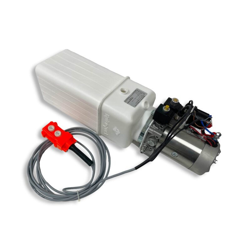 HPU-DT-111-12VDV-DA-12-main-01