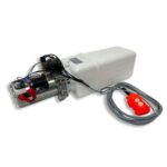 HPU-DT-111-12VDV-DA-12-main-02