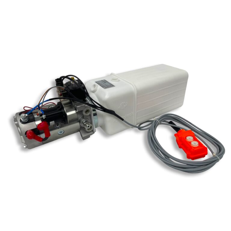 HPU-DT-111-12VDV-DA-12-main-02