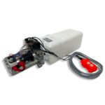HPU-DT-111-12VDV-DA-12-main-03