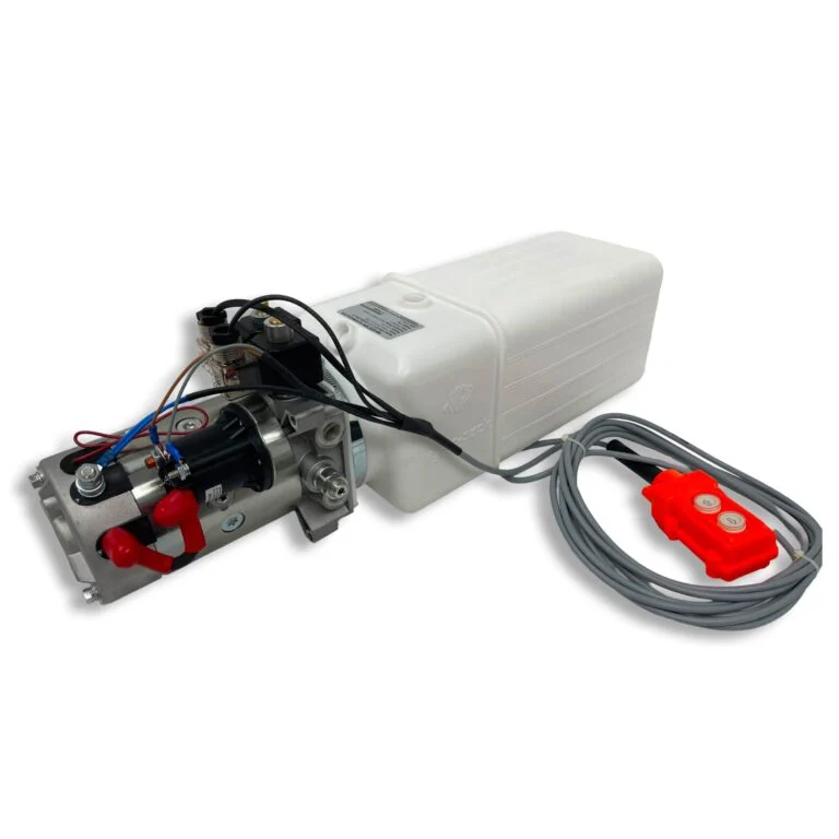HPU-DT-111-12VDV-DA-12-main-03