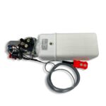 HPU-DT-111-12VDV-DA-12-main-04