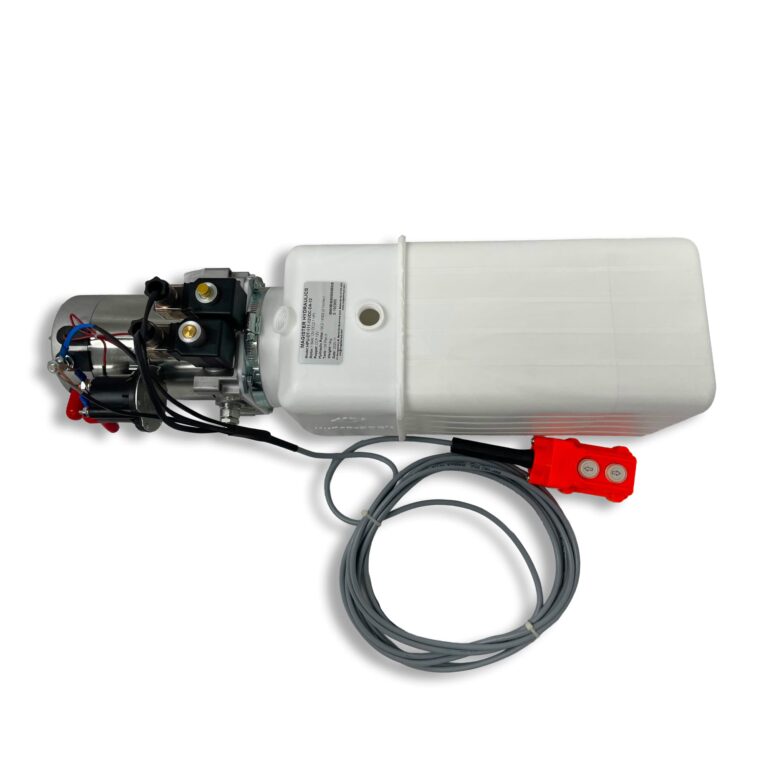 HPU-DT-111-12VDV-DA-12-main-04