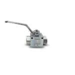 HV-BV-2W-6N_01
