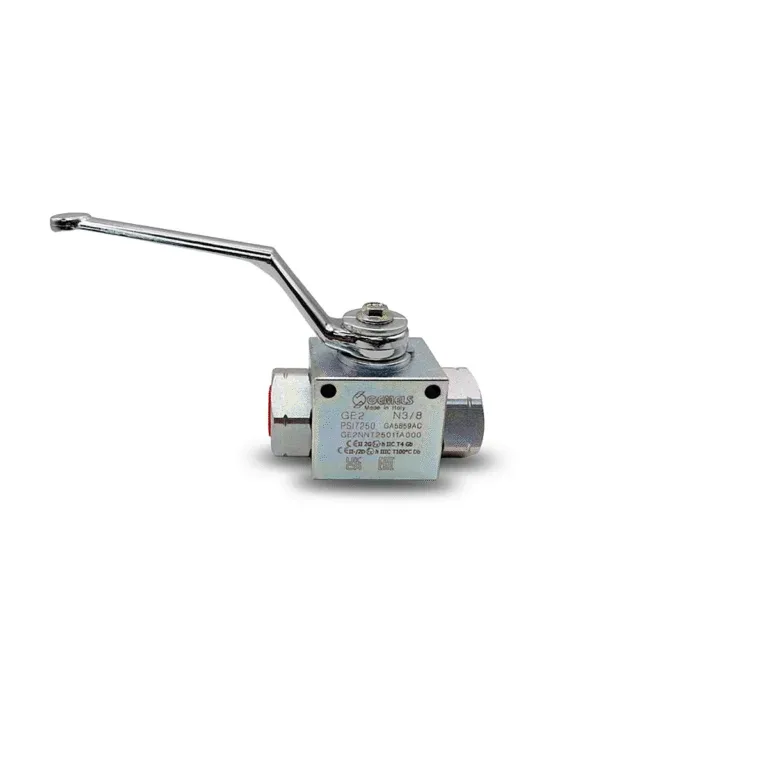 HV-BV-2W-6N_01