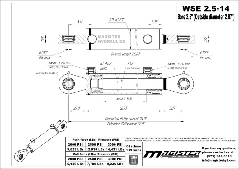 2.5x-14.webp