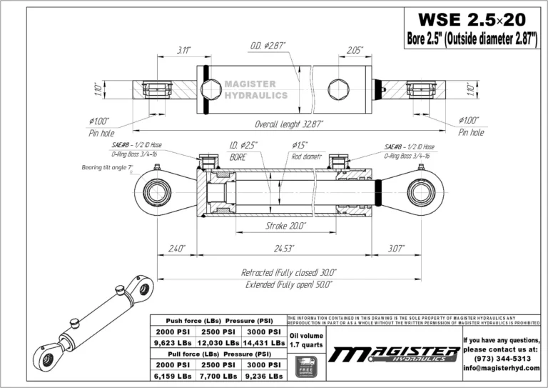 2.5x20.webp