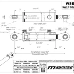 2.5x8.webp