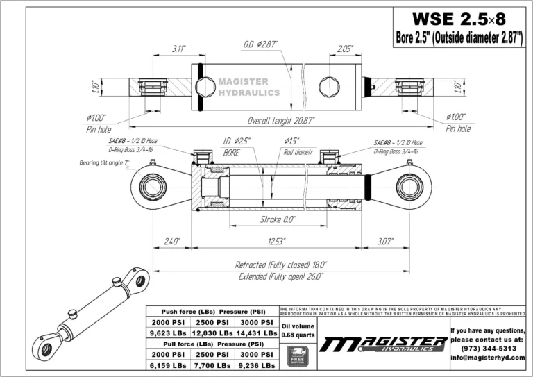 2.5x8.webp