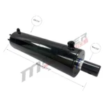 27.5-inch.webp