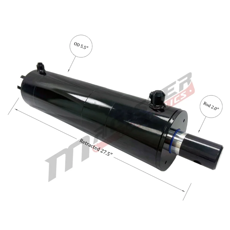 27.5-inch.webp