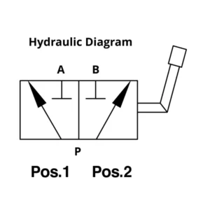 3-way-ball-valve-diagram.webp 3-way-ball-valve-diagram.webp