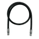 Coiled-04-JIC-1-4.webp