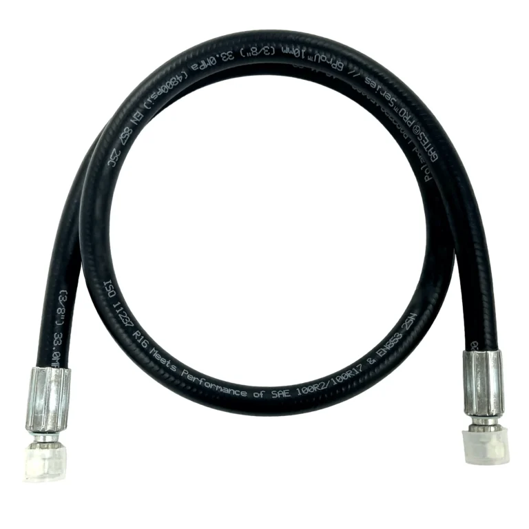 Coiled-06-JIC-3-8.webp