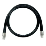 Coiled-06-NPT-3-8.webp