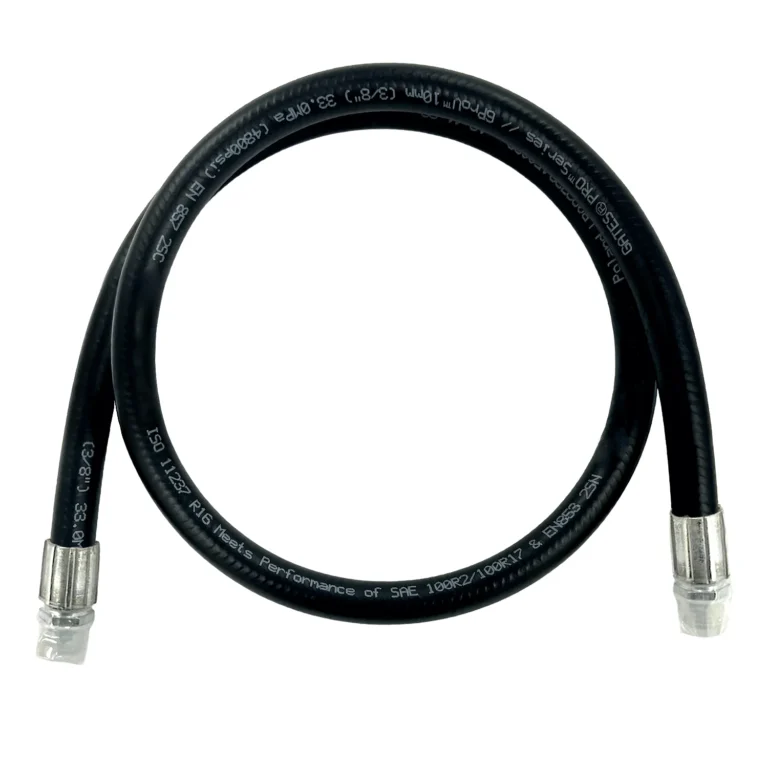 Coiled-06-NPT-3-8.webp