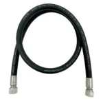 Coiled-08-JIC-1-2.webp